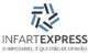 Infart Express